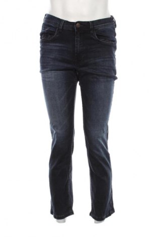 Herren Jeans Jean Pascale, Größe M, Farbe Blau, Preis € 16,99