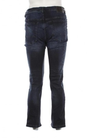 Herren Jeans Jean Pascale, Größe M, Farbe Blau, Preis € 16,99