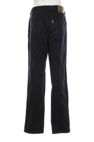 Herren Jeans Joker, Größe L, Farbe Blau, Preis € 22,99