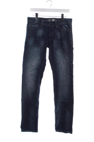 Herren Jeans Jules, Größe S, Farbe Blau, Preis € 12,99