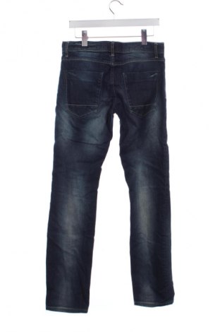 Herren Jeans Jules, Größe S, Farbe Blau, Preis € 12,99