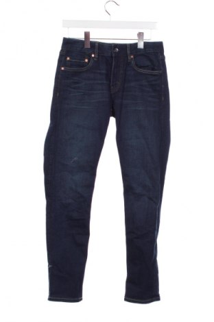 Férfi farmernadrág Just Jeans, Méret S, Szín Kék, Ár 5 159 Ft