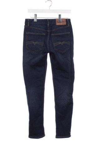 Férfi farmernadrág Just Jeans, Méret S, Szín Kék, Ár 5 159 Ft