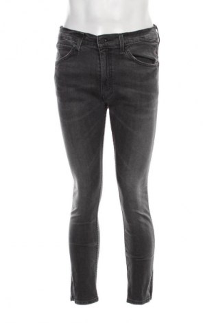 Herren Jeans Levi's, Größe M, Farbe Grau, Preis € 29,99