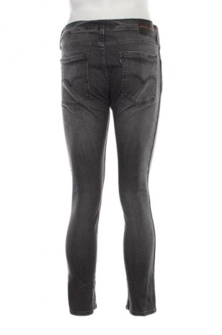 Herren Jeans Levi's, Größe M, Farbe Grau, Preis € 29,99