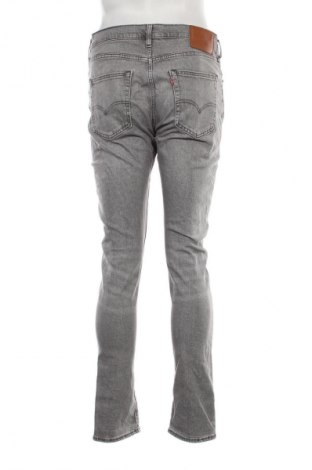 Мъжки дънки Levi's, Размер M, Цвят Сив, Цена 29,14 €