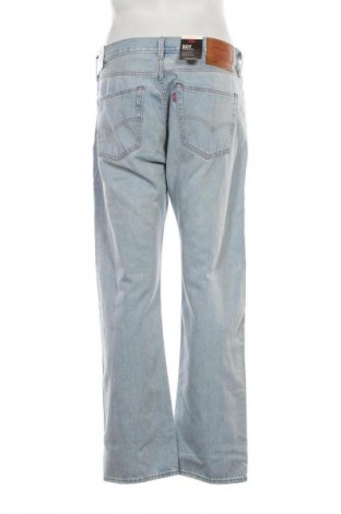 Pánské džíny  Levi's, Velikost L, Barva Modrá, Cena  1 299,00 Kč