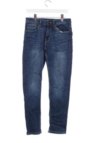 Мъжки дънки Livergy, Размер S, Цвят Син, Цена 3,57 €