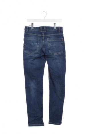 Мъжки дънки Livergy, Размер S, Цвят Син, Цена 3,57 €