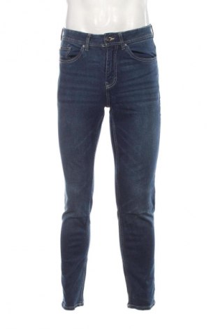 Herren Jeans Livergy, Größe S, Farbe Blau, Preis € 9,99