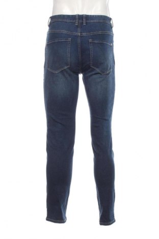 Herren Jeans Livergy, Größe S, Farbe Blau, Preis € 9,99