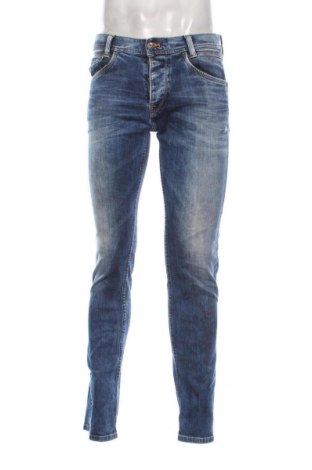 Herren Jeans London, Größe M, Farbe Blau, Preis € 19,99