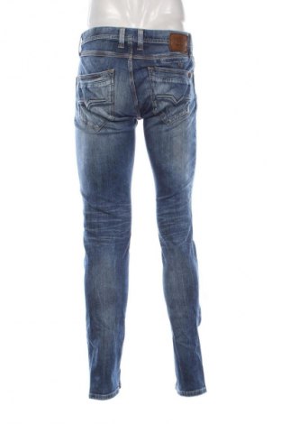 Herren Jeans London, Größe M, Farbe Blau, Preis € 19,99