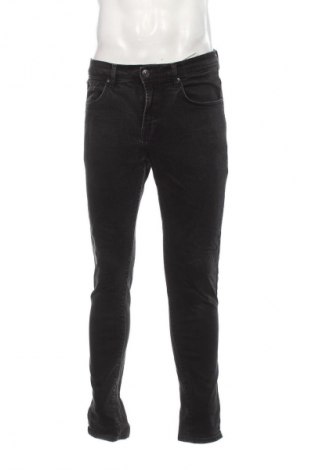 Herren Jeans Ltb, Größe M, Farbe Schwarz, Preis € 23,99