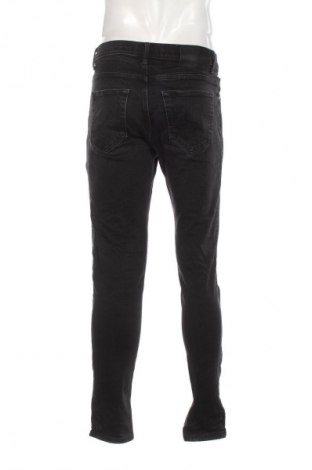 Herren Jeans Ltb, Größe M, Farbe Schwarz, Preis € 23,99