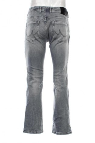 Herren Jeans Ltb, Größe S, Farbe Grau, Preis € 11,99