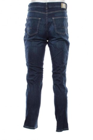 Herren Jeans Mac, Größe S, Farbe Blau, Preis € 23,99