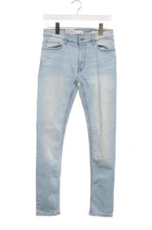 Herren Jeans Mango, Größe S, Farbe Blau, Preis € 12,99