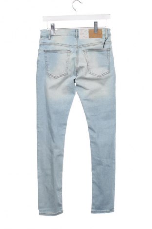 Herren Jeans Mango, Größe S, Farbe Blau, Preis € 12,99