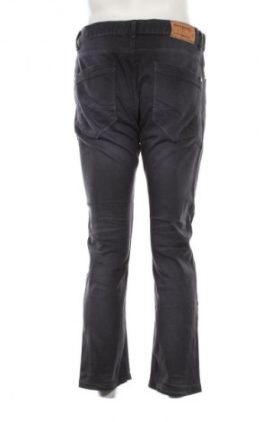 Herren Jeans Manguun, Größe M, Farbe Grau, Preis € 10,99