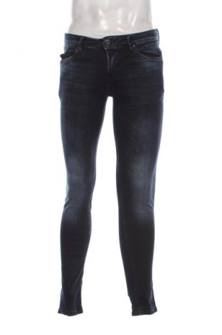 Pánské džíny  Miracle Of Denim, Velikost S, Barva Modrá, Cena  639,00 Kč