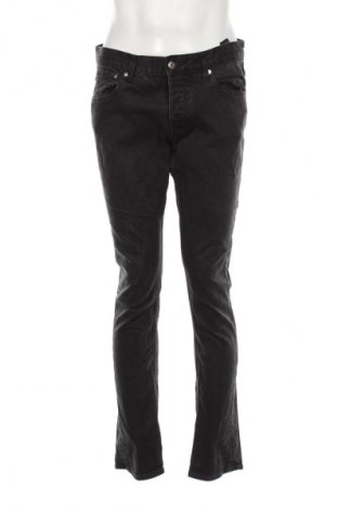 Herren Jeans Mtwtfss Weekday, Größe M, Farbe Schwarz, Preis € 13,99