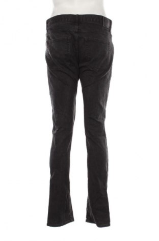 Herren Jeans Mtwtfss Weekday, Größe M, Farbe Schwarz, Preis € 13,99
