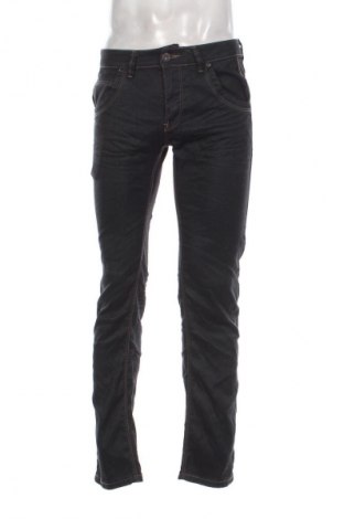 Herren Jeans One Two, Größe M, Farbe Blau, Preis € 24,99