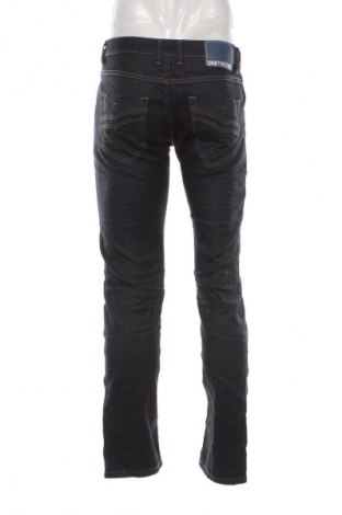 Herren Jeans One Two, Größe M, Farbe Blau, Preis € 24,99