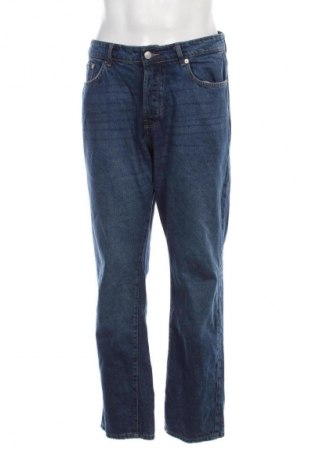 Pánské džíny  Only & Sons, Velikost L, Barva Modrá, Cena  319,00 Kč