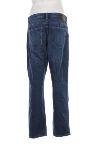 Pánské džíny  Only & Sons, Velikost L, Barva Modrá, Cena  319,00 Kč