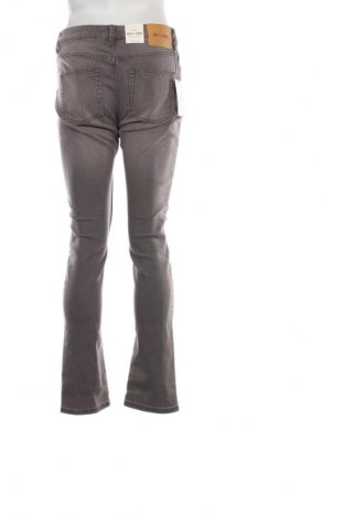 Pánské džíny  Only & Sons, Velikost S, Barva Šedá, Cena  289,00 Kč