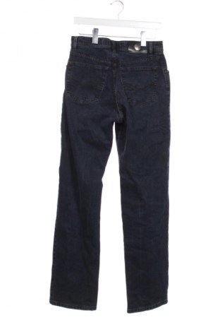 Herren Jeans Pierre Cardin, Größe S, Farbe Blau, Preis € 18,99