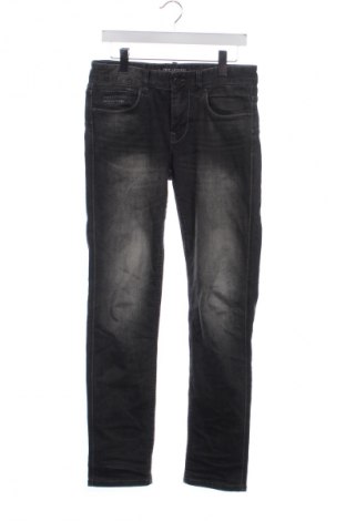 Herren Jeans Pme Legend, Größe S, Farbe Grau, Preis € 23,99