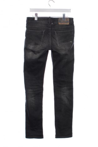 Herren Jeans Pme Legend, Größe S, Farbe Grau, Preis € 23,99