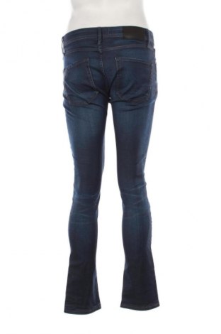 Herren Jeans Premium, Größe M, Farbe Blau, Preis € 14,28