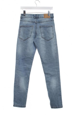 Herren Jeans Rebel, Größe XS, Farbe Blau, Preis € 10,99