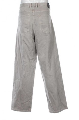 Herren Jeans Redefined Rebel, Größe L, Farbe Grün, Preis € 9,99