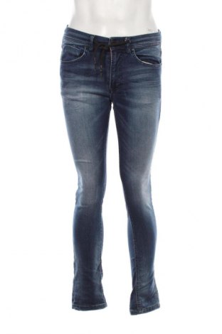 Herren Jeans Reserved, Größe S, Farbe Blau, Preis € 9,29