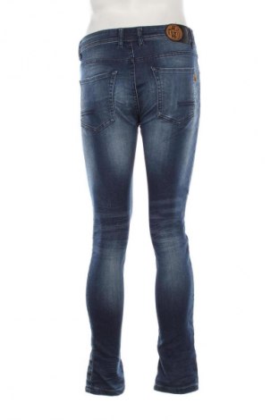 Herren Jeans Reserved, Größe S, Farbe Blau, Preis € 9,29