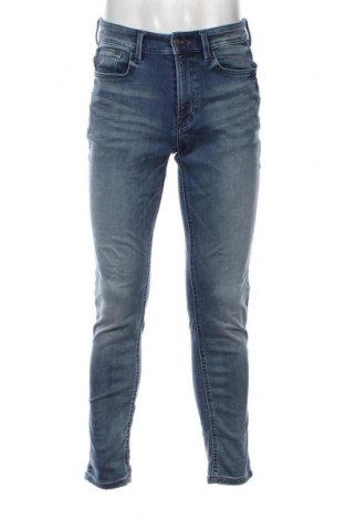 Herren Jeans Reserved, Größe M, Farbe Blau, Preis € 15,47