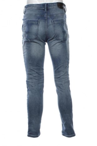 Herren Jeans Reserved, Größe M, Farbe Blau, Preis € 15,47