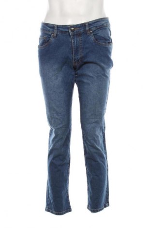Herren Jeans Reward, Größe M, Farbe Blau, Preis € 13,99