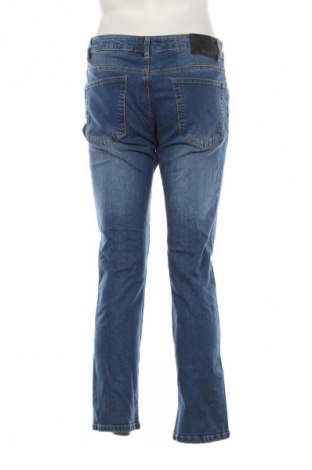 Herren Jeans Reward, Größe M, Farbe Blau, Preis € 13,99
