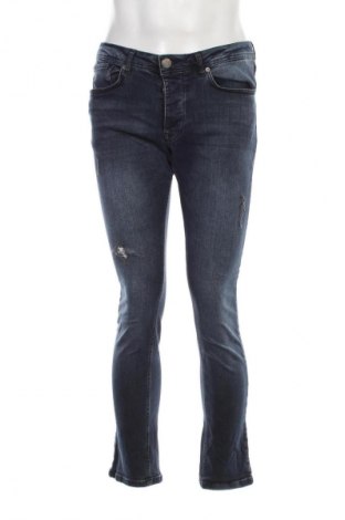 Herren Jeans Sondag & Sons, Größe M, Farbe Blau, Preis € 11,99