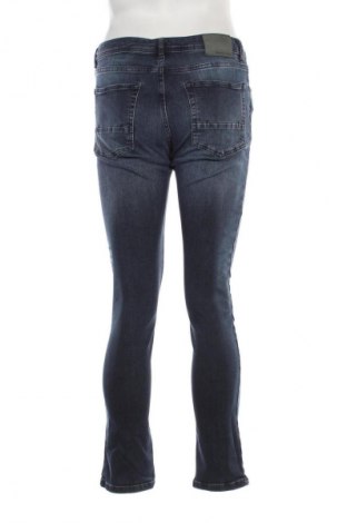 Herren Jeans Sondag & Sons, Größe M, Farbe Blau, Preis € 11,99