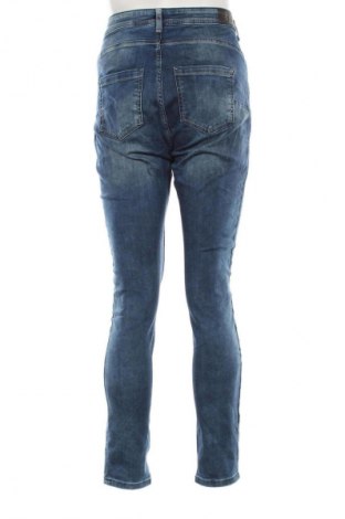 Pánské džíny  Street One, Velikost L, Barva Modrá, Cena  549,00 Kč