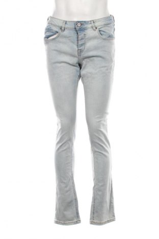 Мъжки дънки Tazzio, Размер M, Цвят Син, Цена 8,69 €