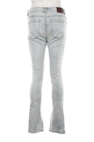 Мъжки дънки Tazzio, Размер M, Цвят Син, Цена 8,69 €