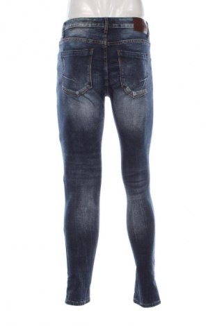 Herren Jeans Terance Kole, Größe M, Farbe Blau, Preis € 16,99